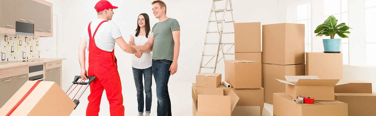 Bilecik Kurumsal Taşıma